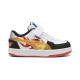 Puma Caven 2.0 Hot Wheels AC+ Inf
